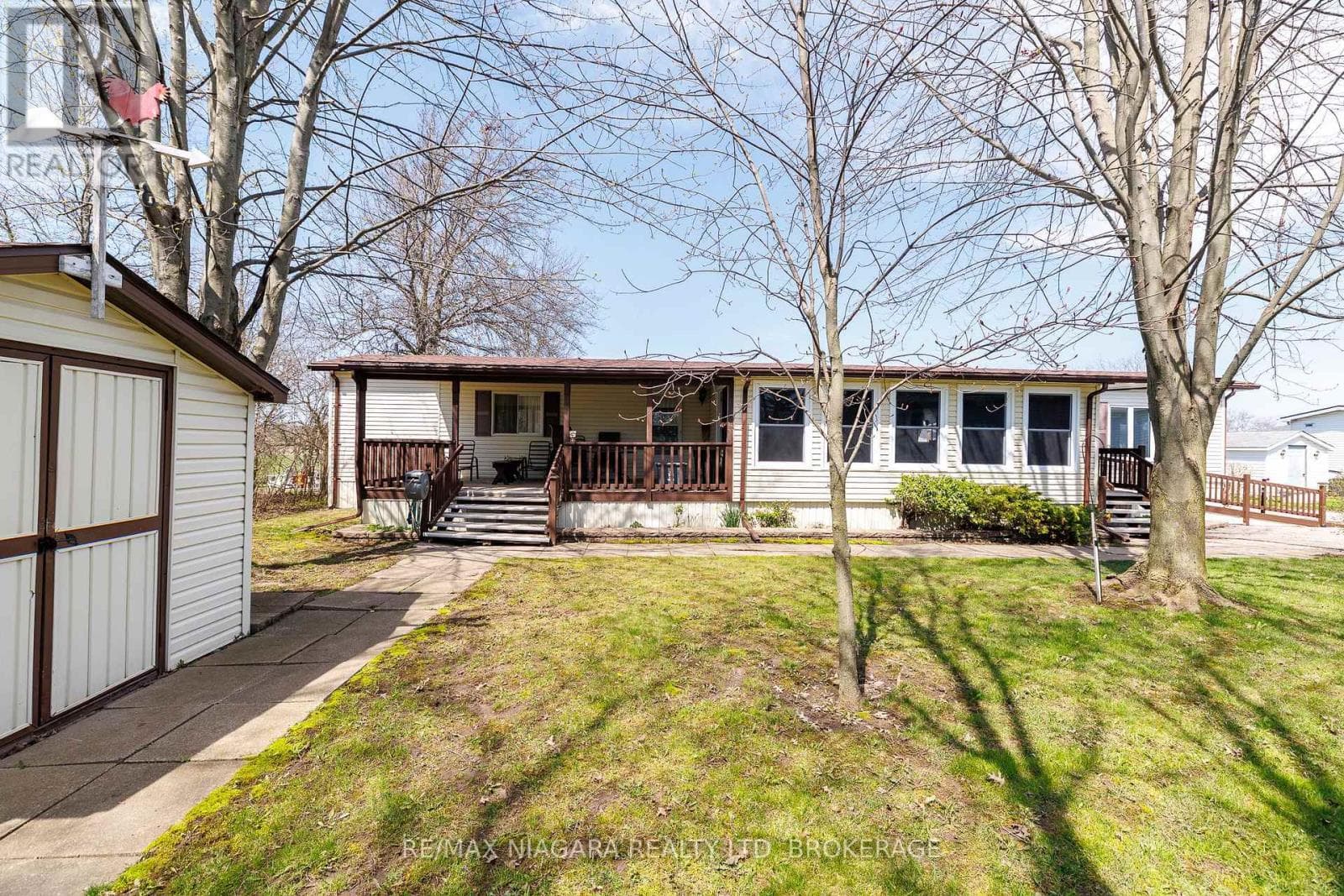 178 - 3033 TOWNLINE ROAD in