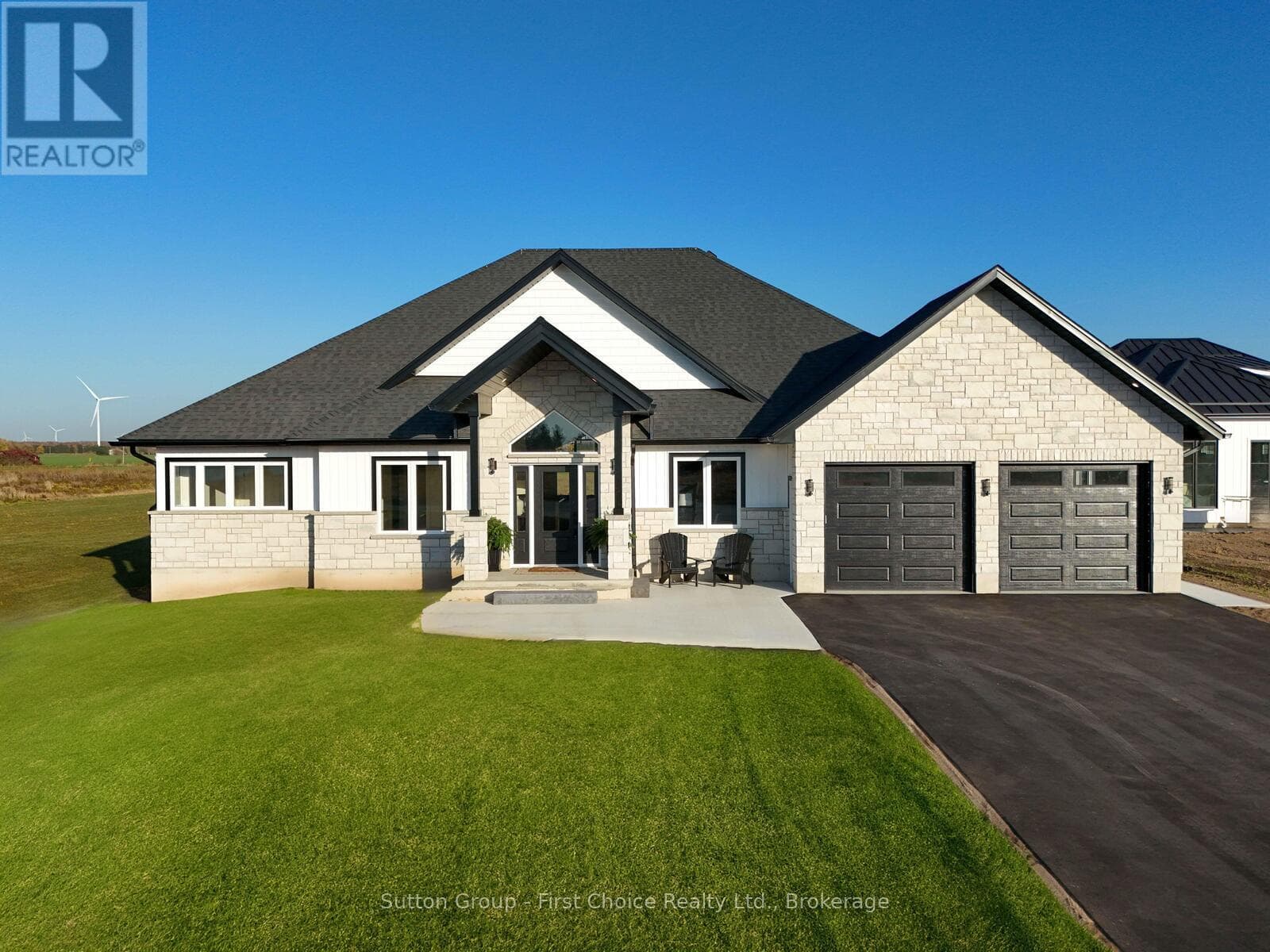 73588 IRENE CRESCENT in