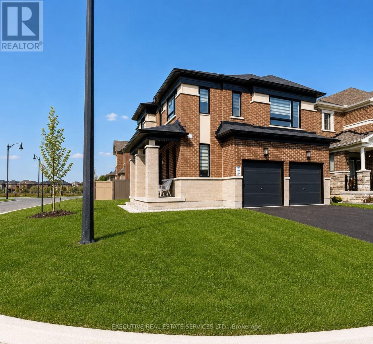 4 BRENSCOMBE ROAD in FLETCHERS MEADOW NORTH