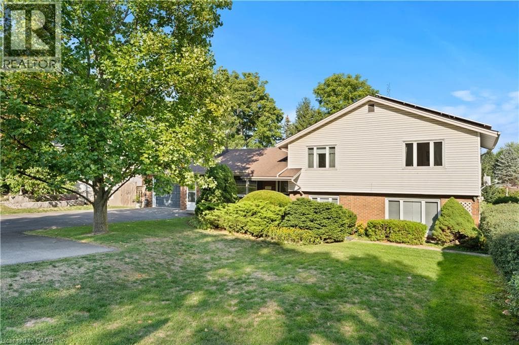 1327 PELHAM STREET in