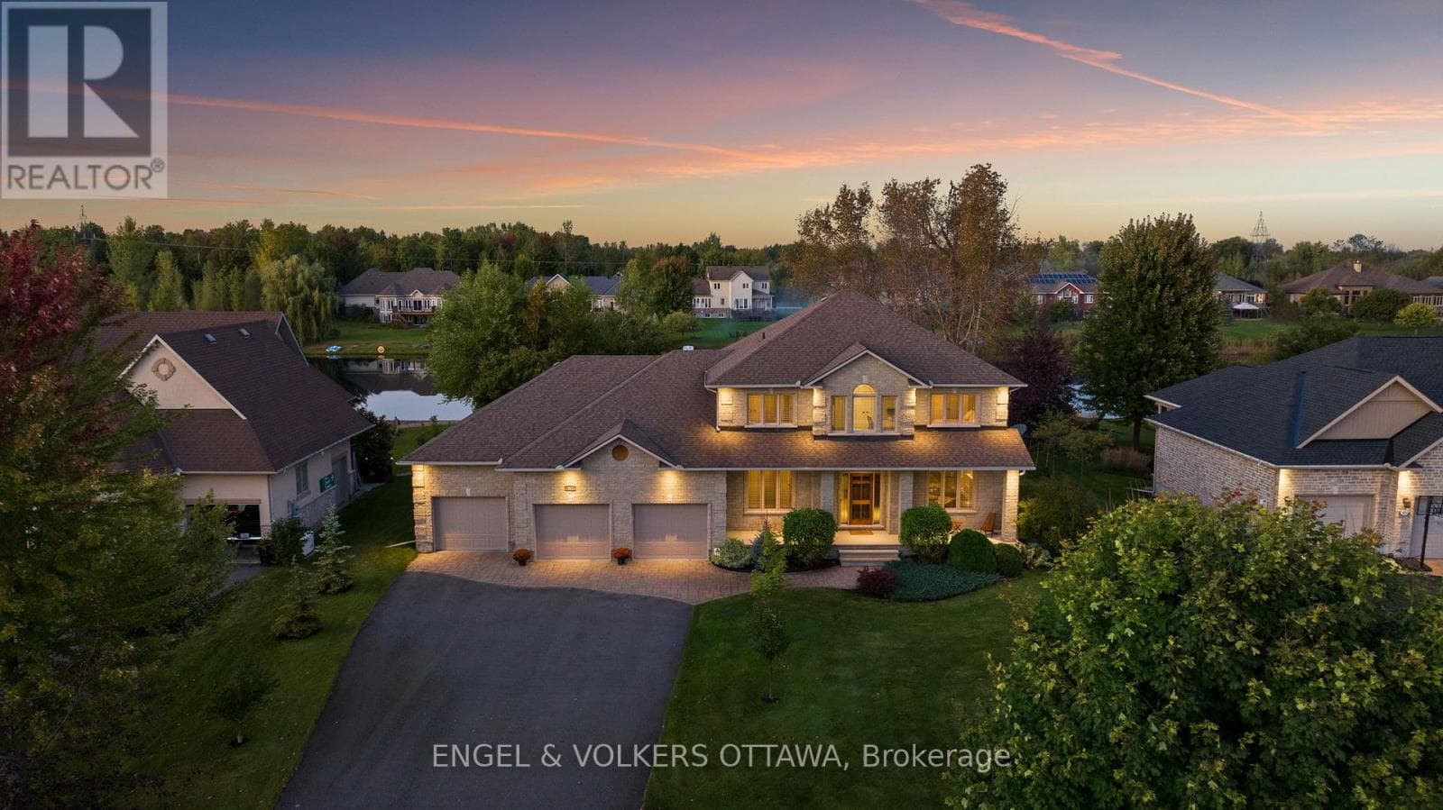 6808 SUNCREST DRIVE in GREELY