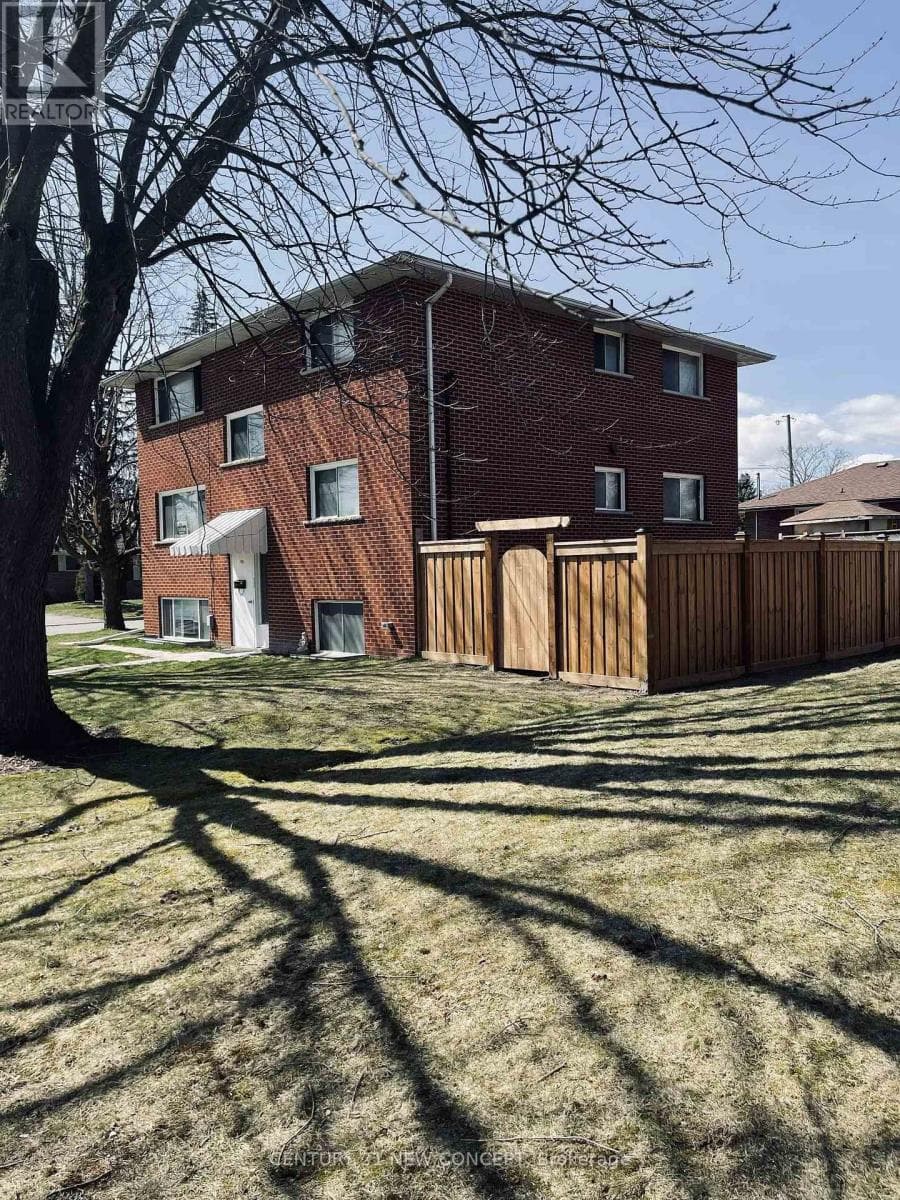 580 DIGBY AVENUE in EASTDALE
