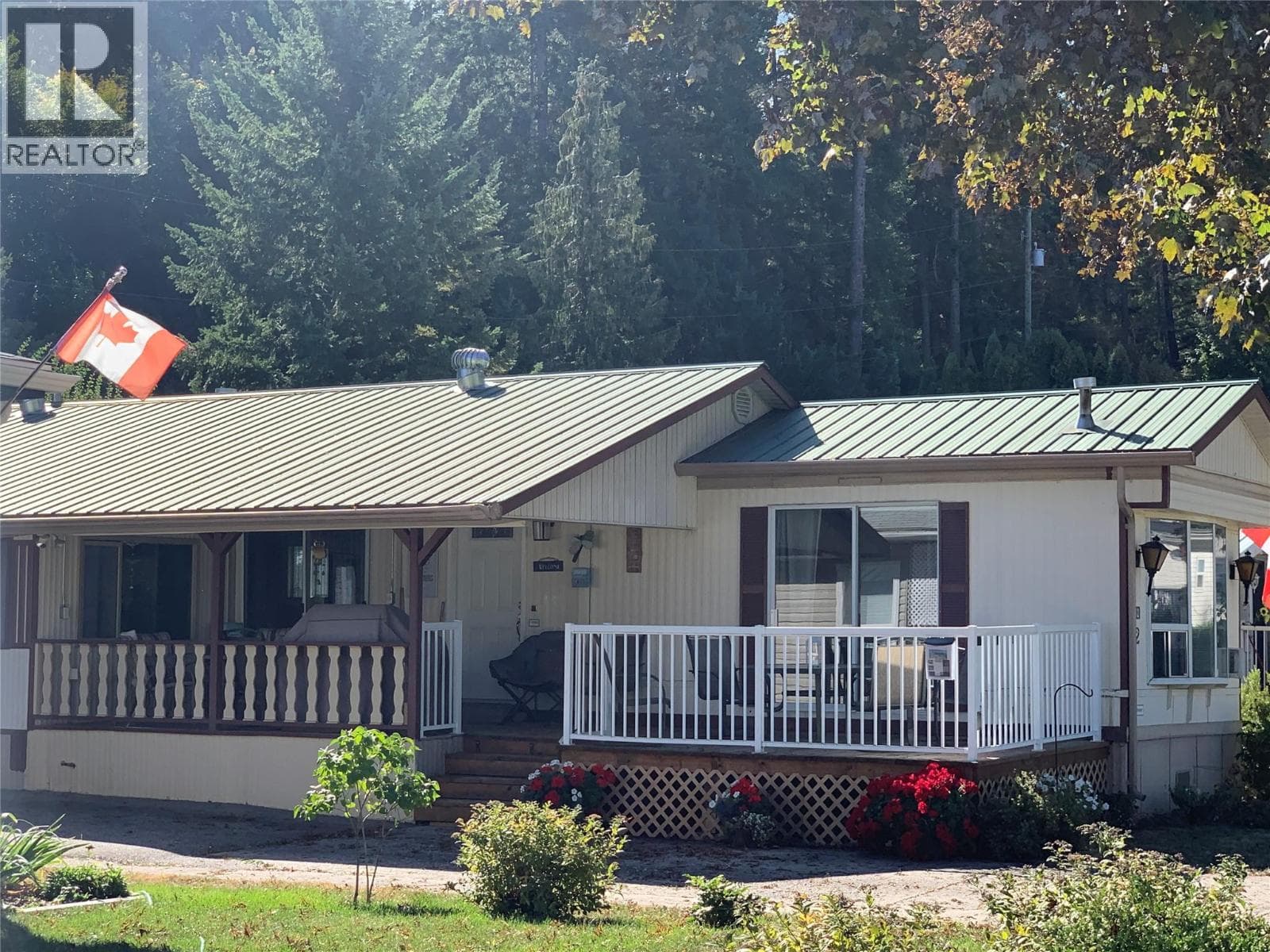2932 BUCKLEY ROAD UNIT 12 in