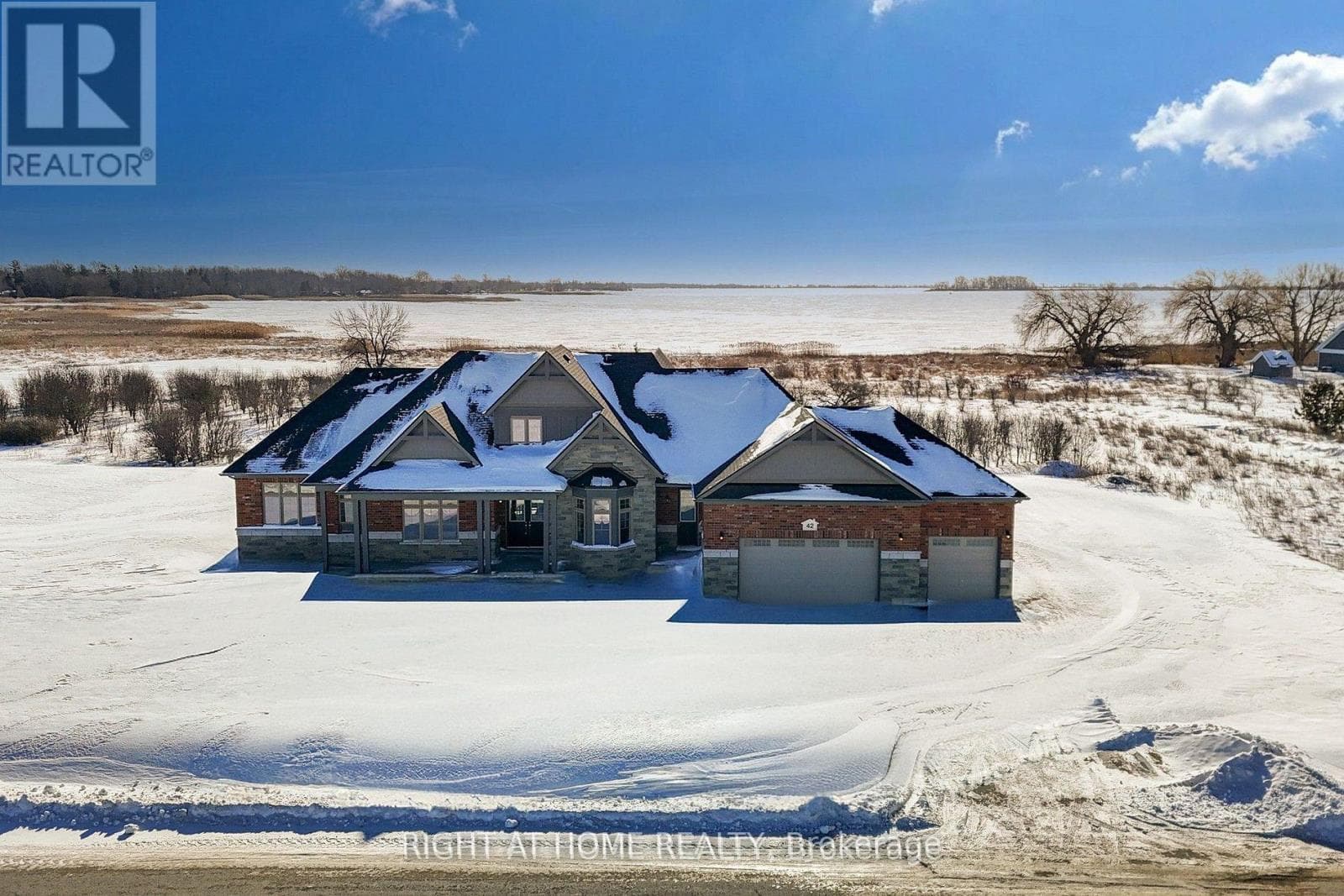 42 WELLERS WAY in