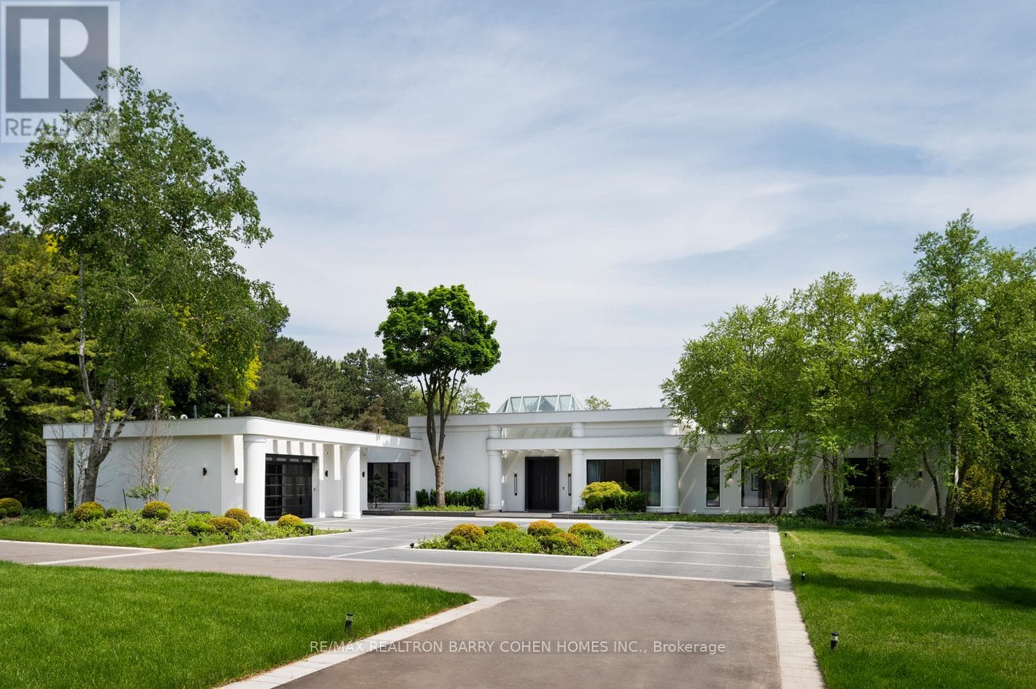 45 PARK LANE CIRCLE in Bridle Path-Sunnybrook-York Mills