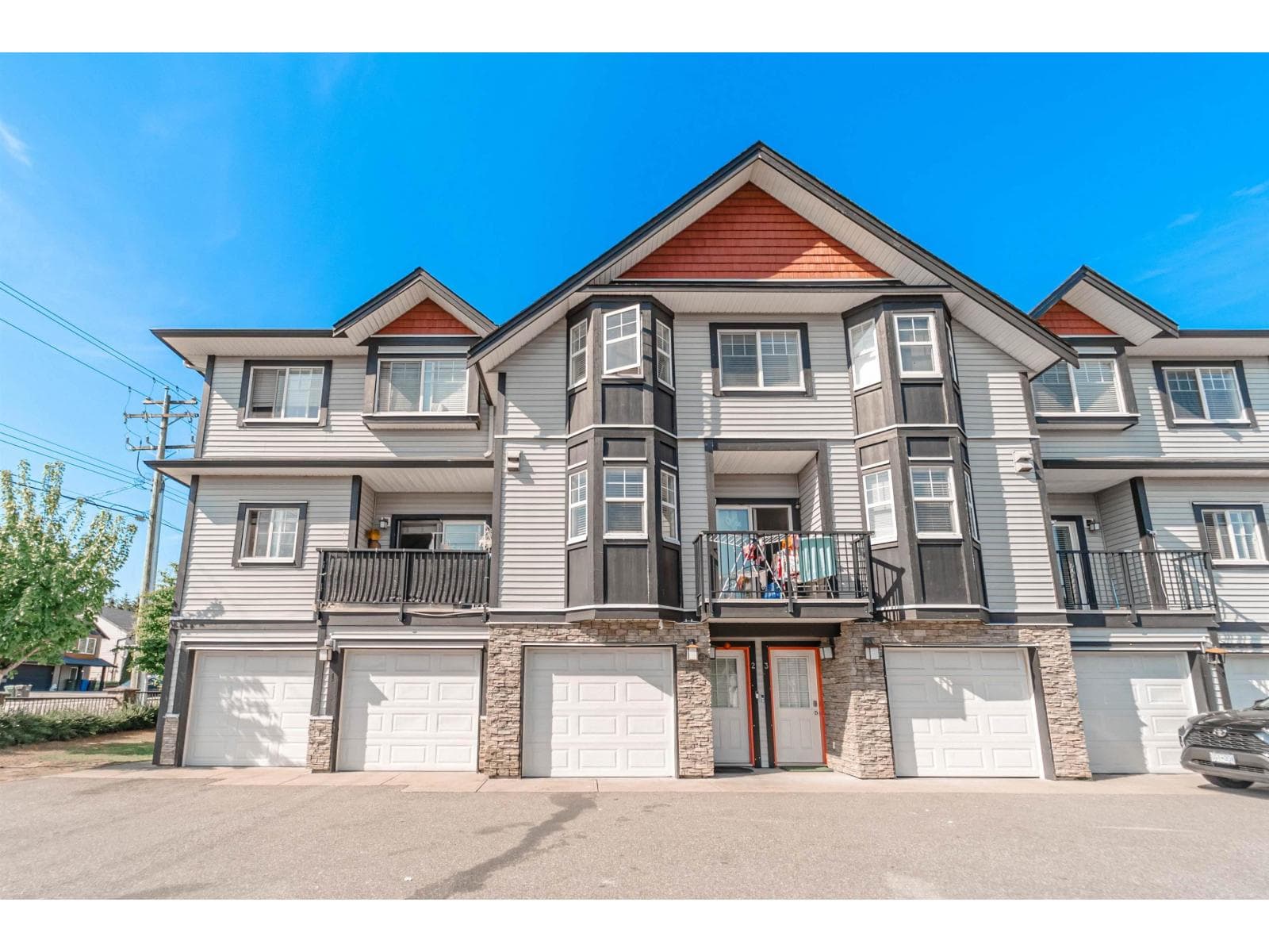 2 31235 UPPER MACLURE ROAD in Townline