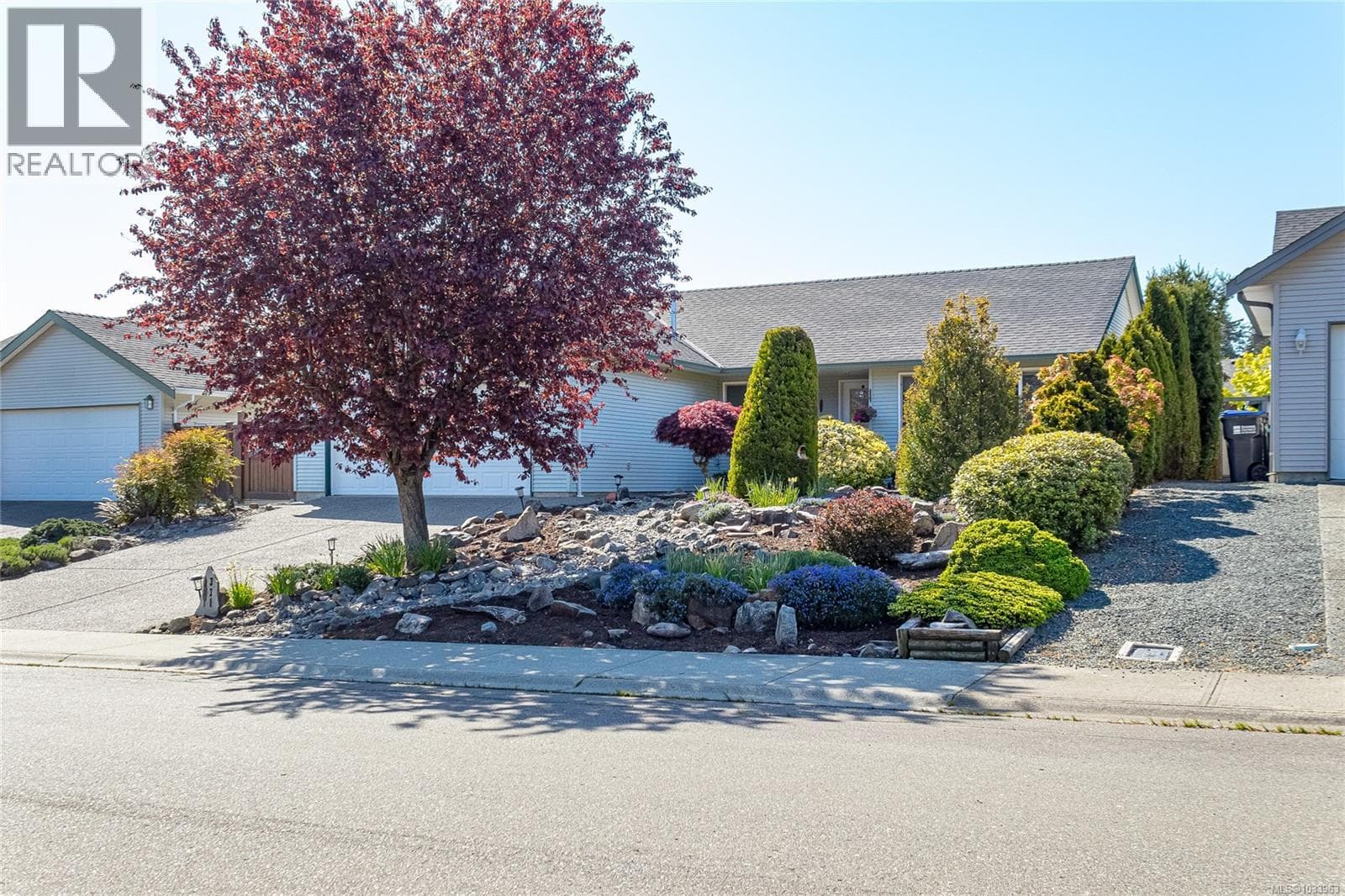 331 Rheumer Cres in