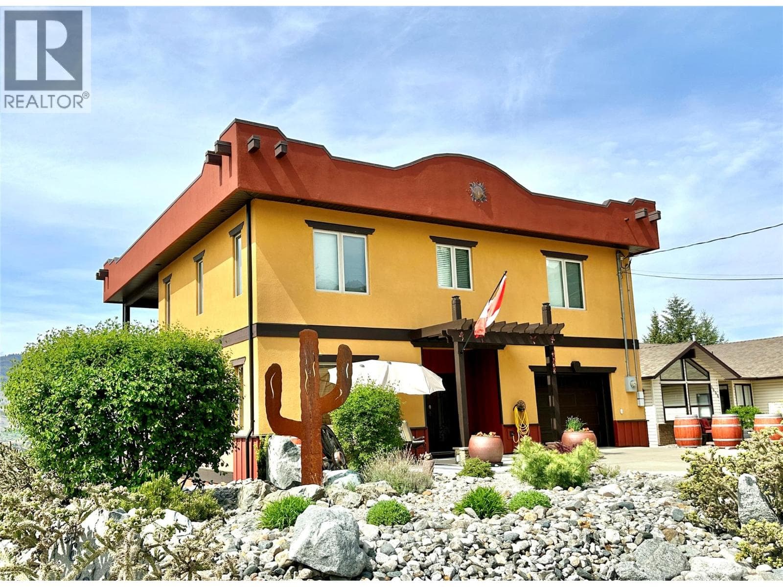 3602 33RD Street in