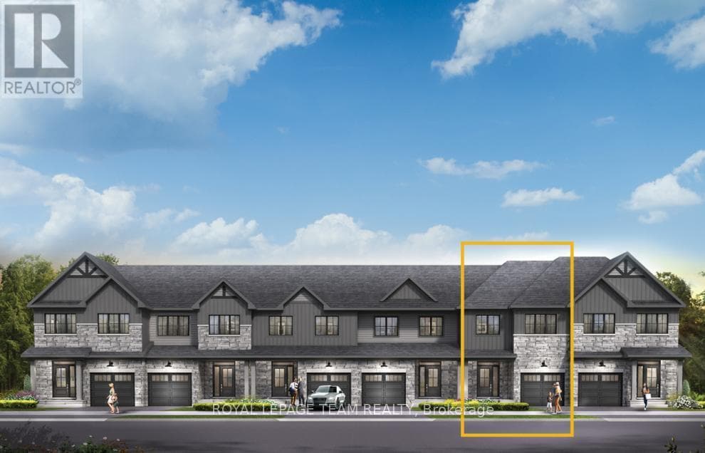 526 CONCERTO LANE in STONEBRIDGE - HALF MOON BAY
