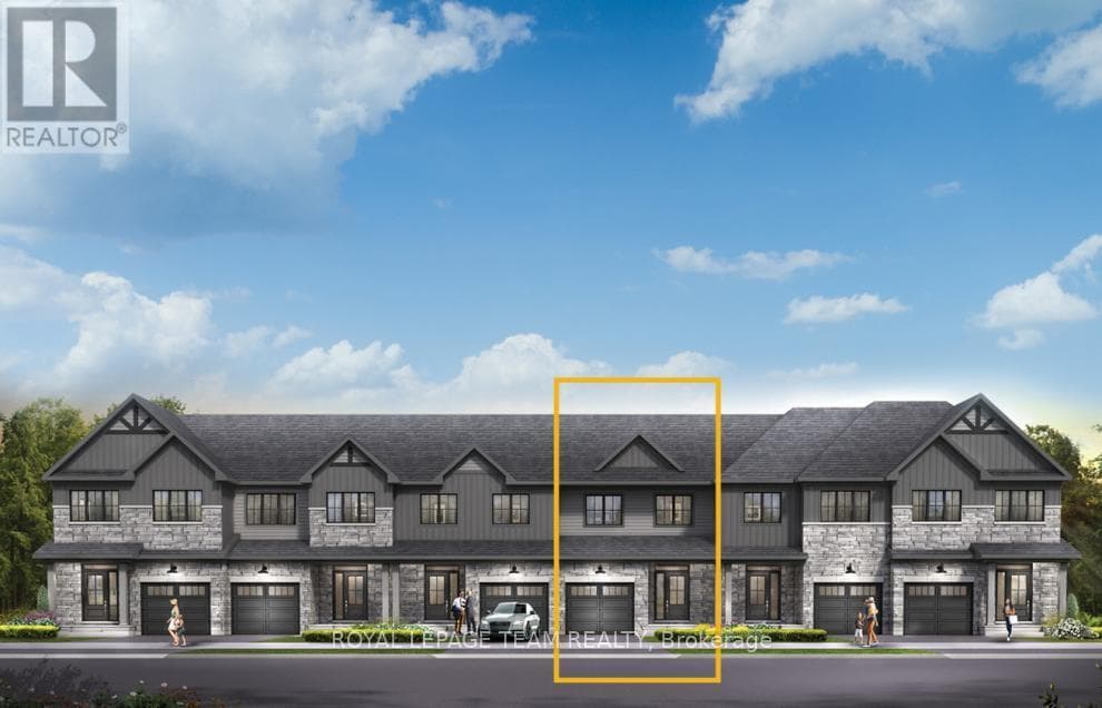 520 CONCERTO LANE in STONEBRIDGE - HALF MOON BAY
