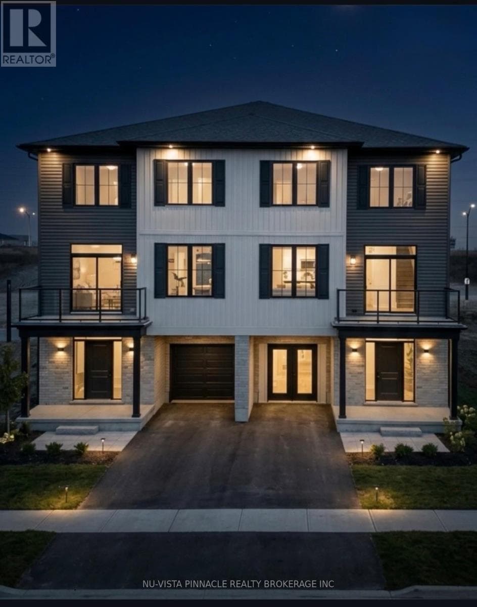 2592 SHEFFIELD BOULEVARD in Jackson