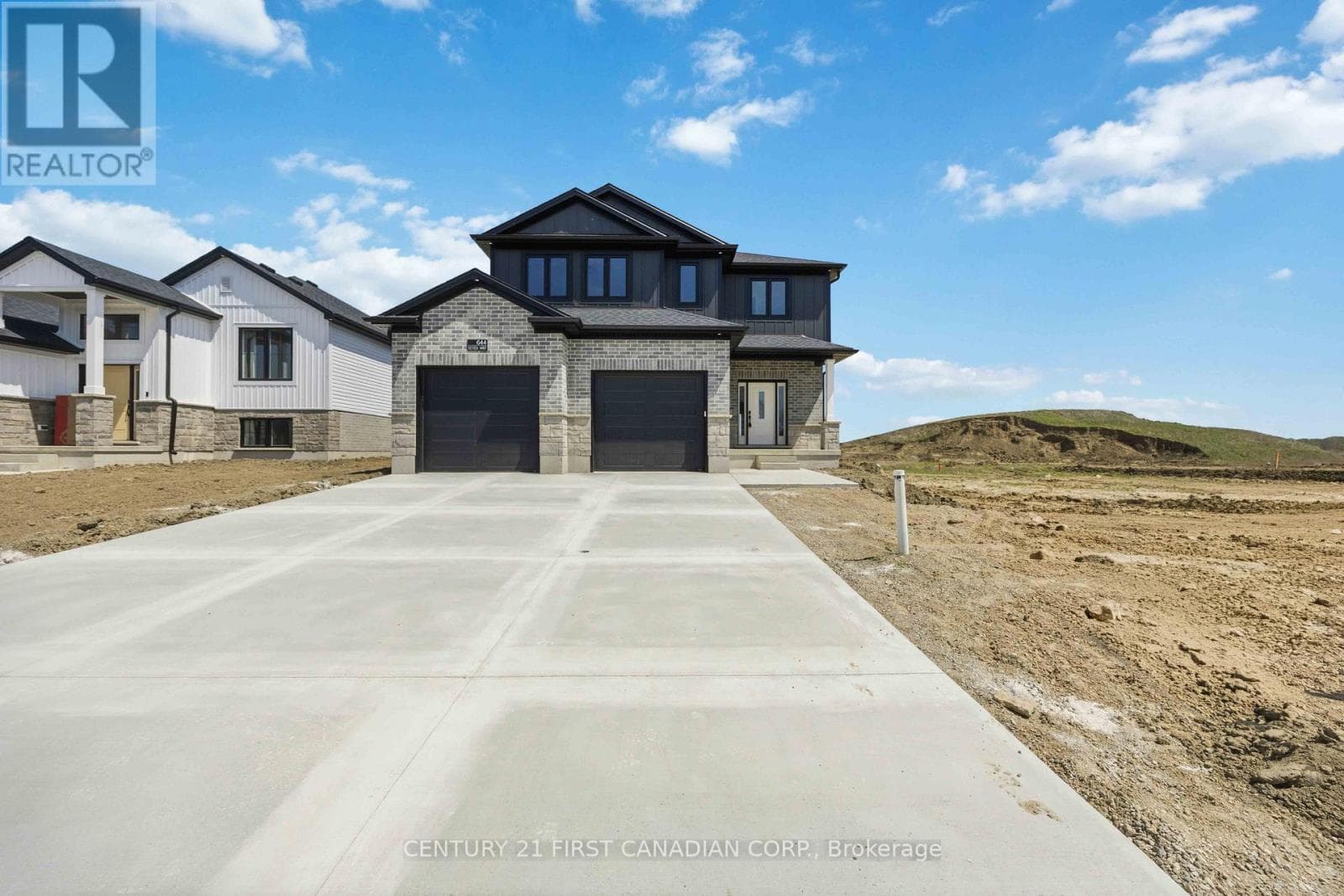 644 KETTER WAY in