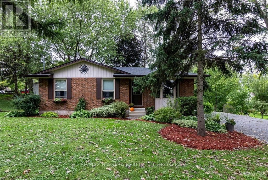 150 ELMWOOD AVENUE in