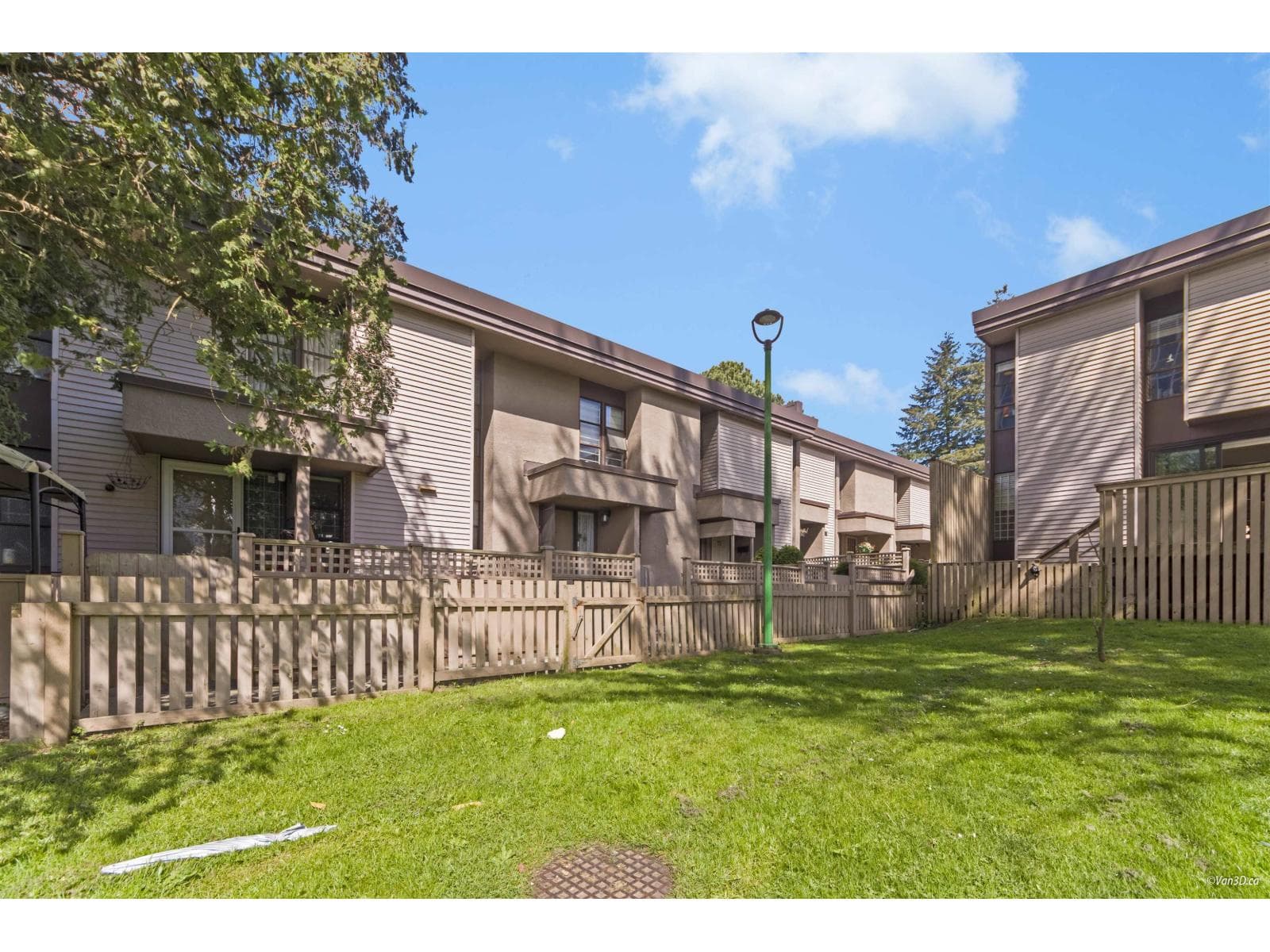 72 13756 CENTRAL AVENUE in Whalley