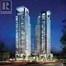PH203 - 5168 YONGE STREET in Willowdale West