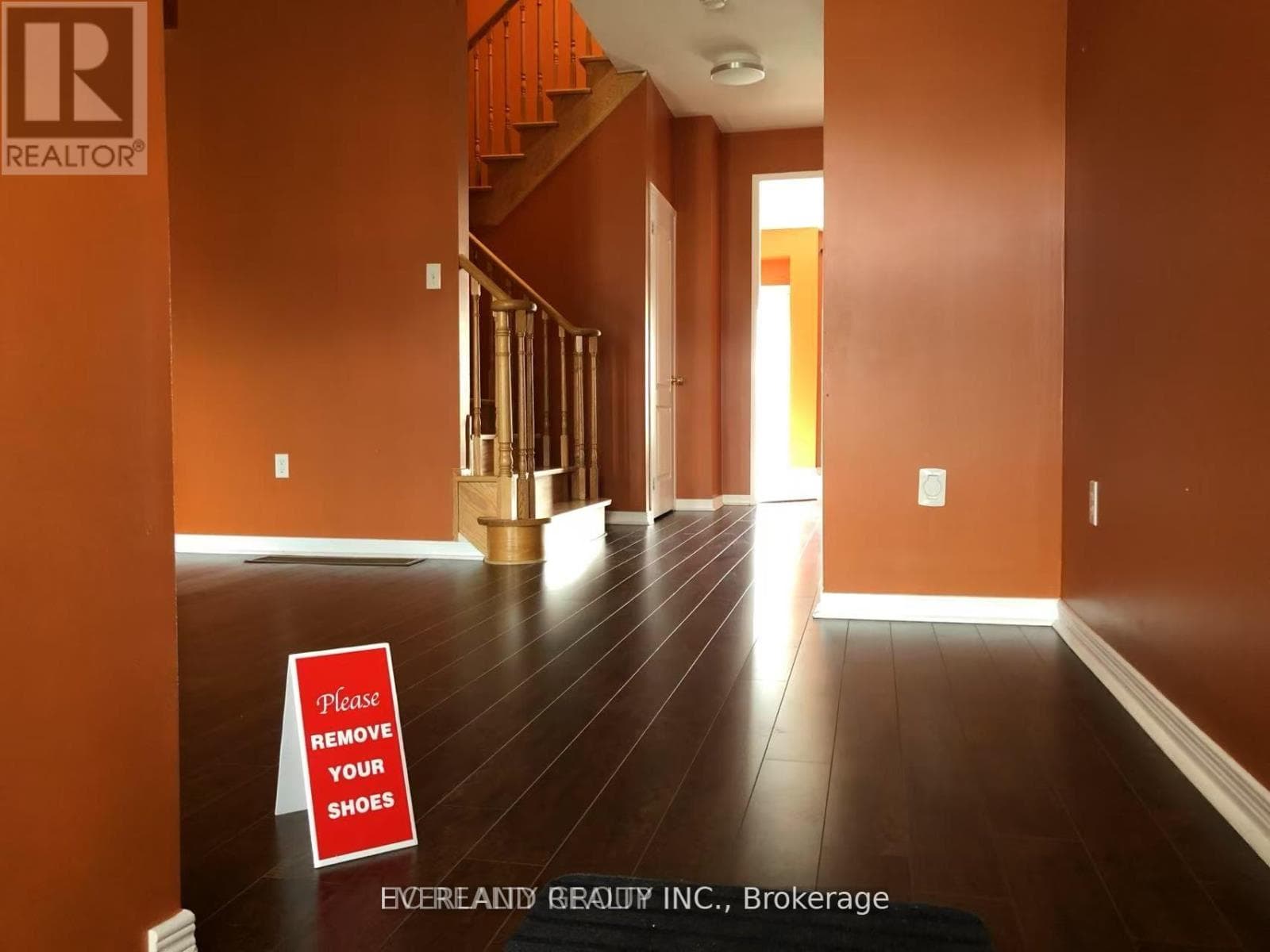 32 WHEELWRIGHT DRIVE in The Hill