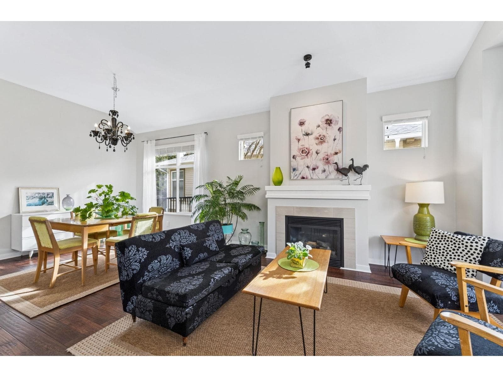 16 15188 62A AVENUE in Sullivan