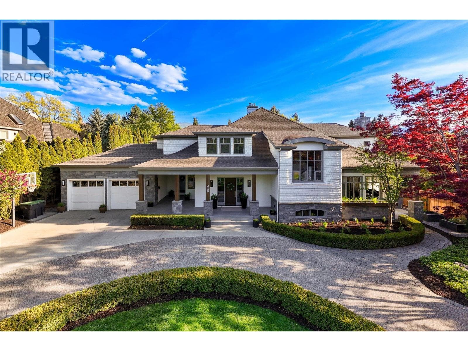 439 FARRIS ROAD in Southwest Mission