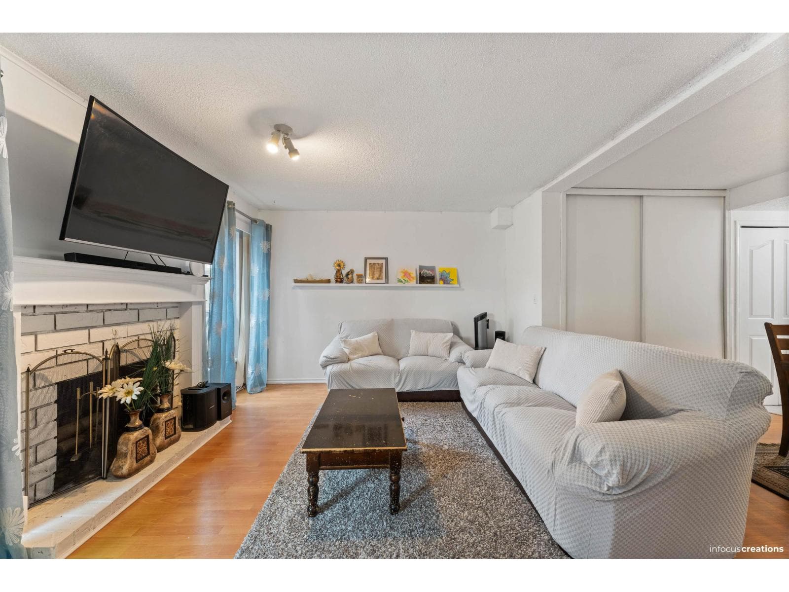 207 13931 74 AVENUE in Newton