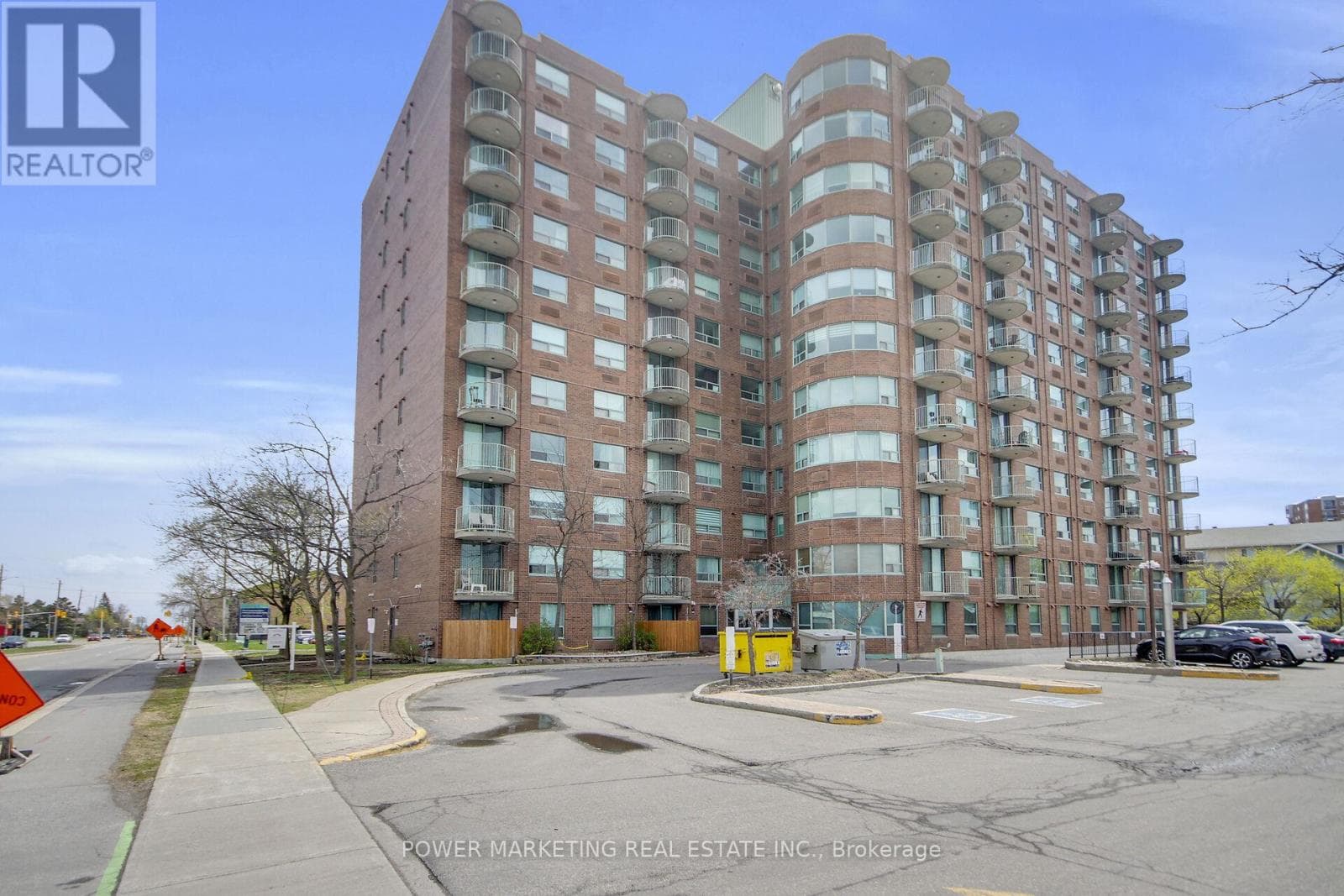 212 - 1440 HERON ROAD in LEDBURY-HERON GATE-RIDGEMONT