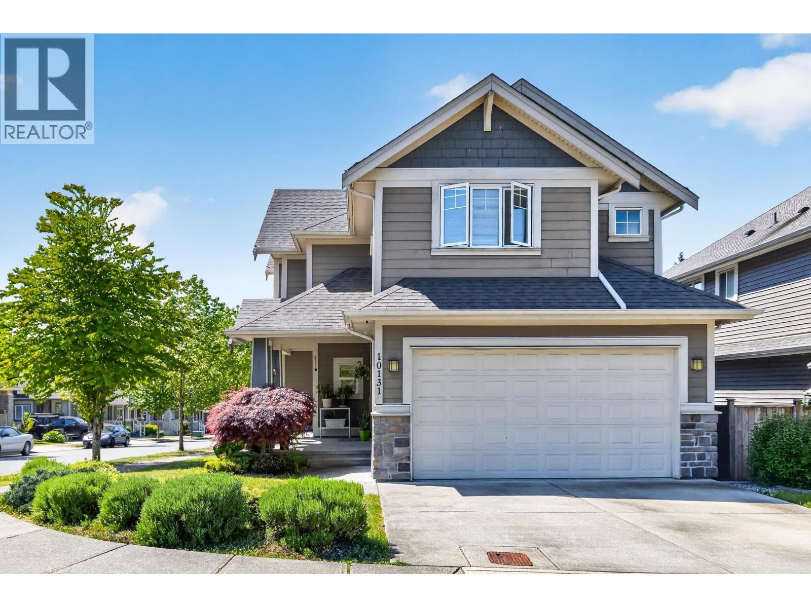 10131 241A STREET in