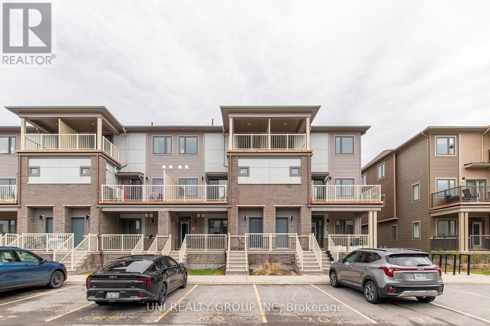 264 ANYOLITE PRIVATE in STONEBRIDGE - HALF MOON BAY