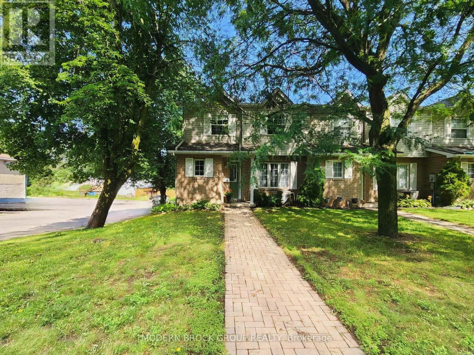 516 KING STREET W in