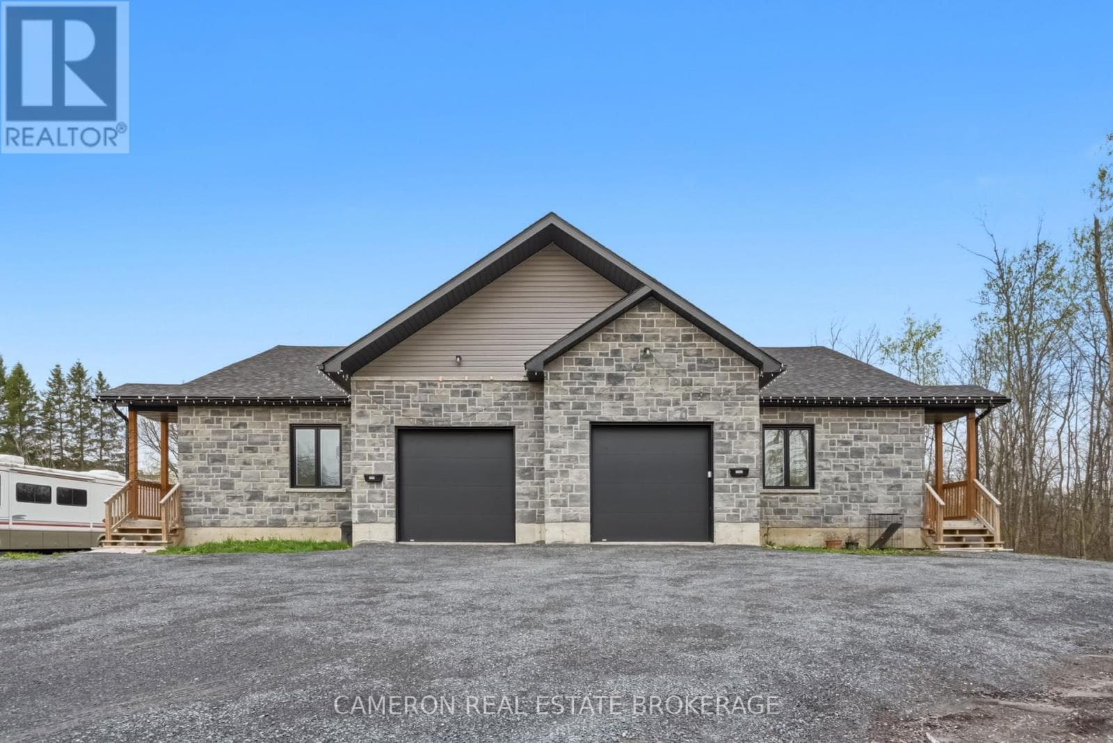 3506 BRUCE STREET in