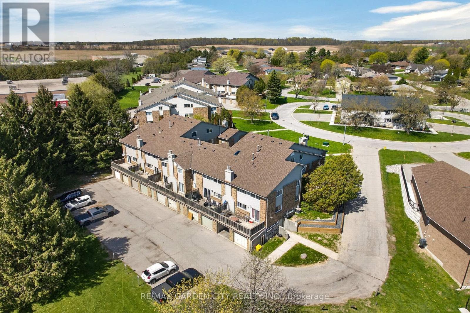 1 19 WREN COURT in