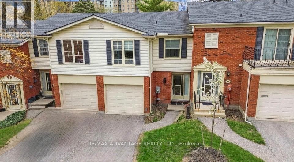 67 - 476 WILKINS STREET in Highland