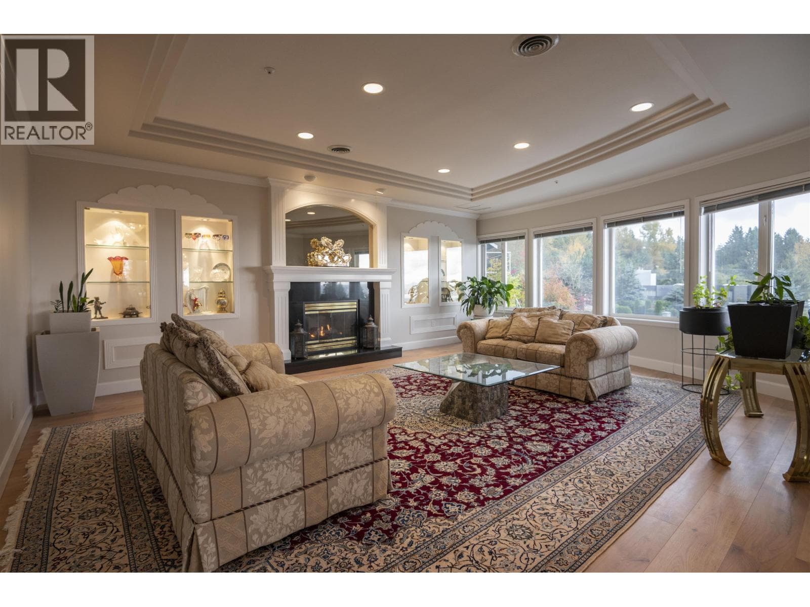 2572 WESTHILL CLOSE in Deer Ridge