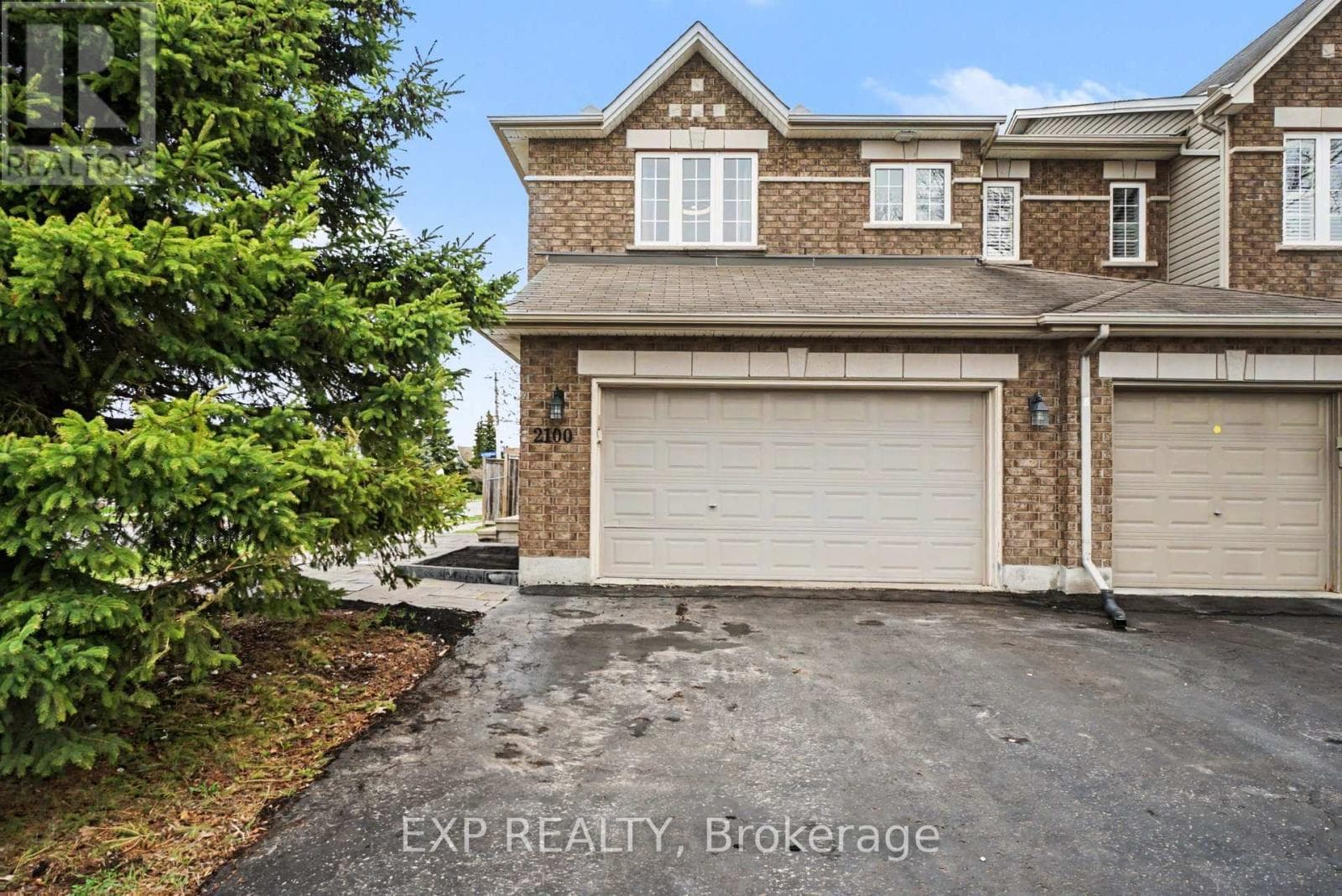 2100 MELETTE CRESCENT in PORTOBELLO SOUTH