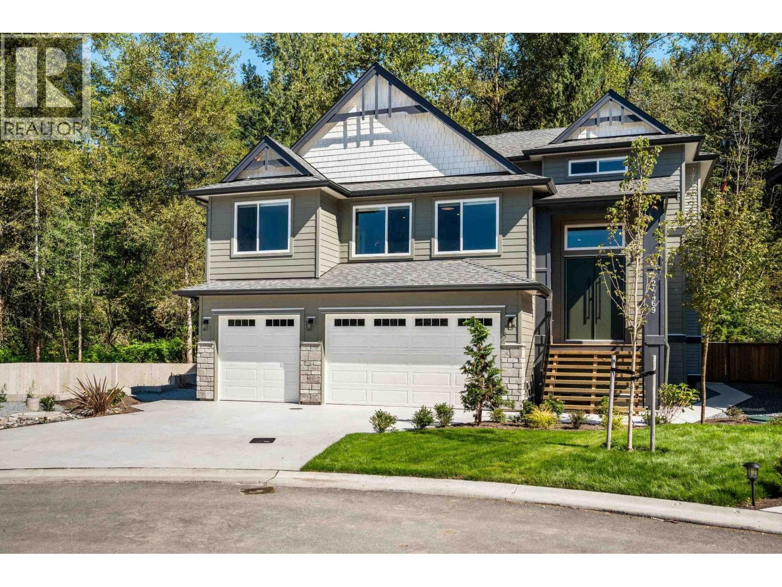 24461 JENEWEIN DRIVE in Albion