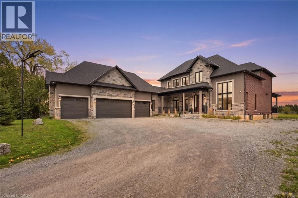 187 SUNNYRIDGE ROAD in Jerseyville East