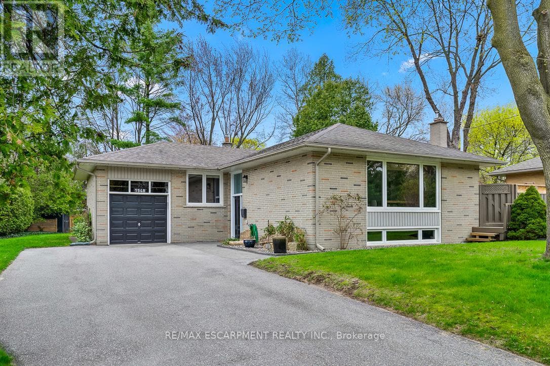 1548 WEMBURY ROAD in
