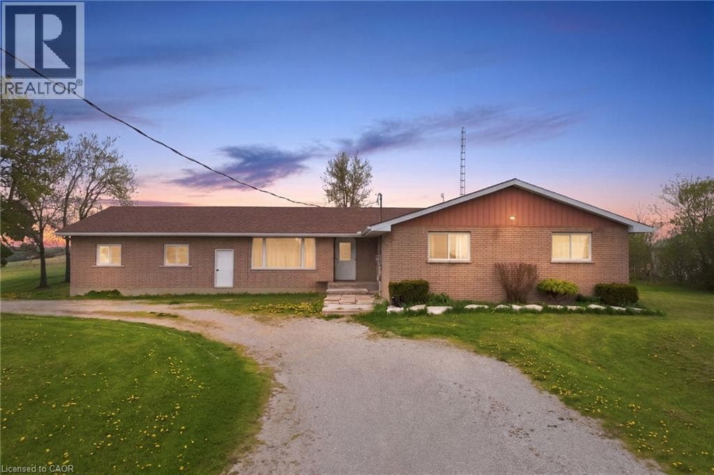 2264 REGIONAL RD 55 in