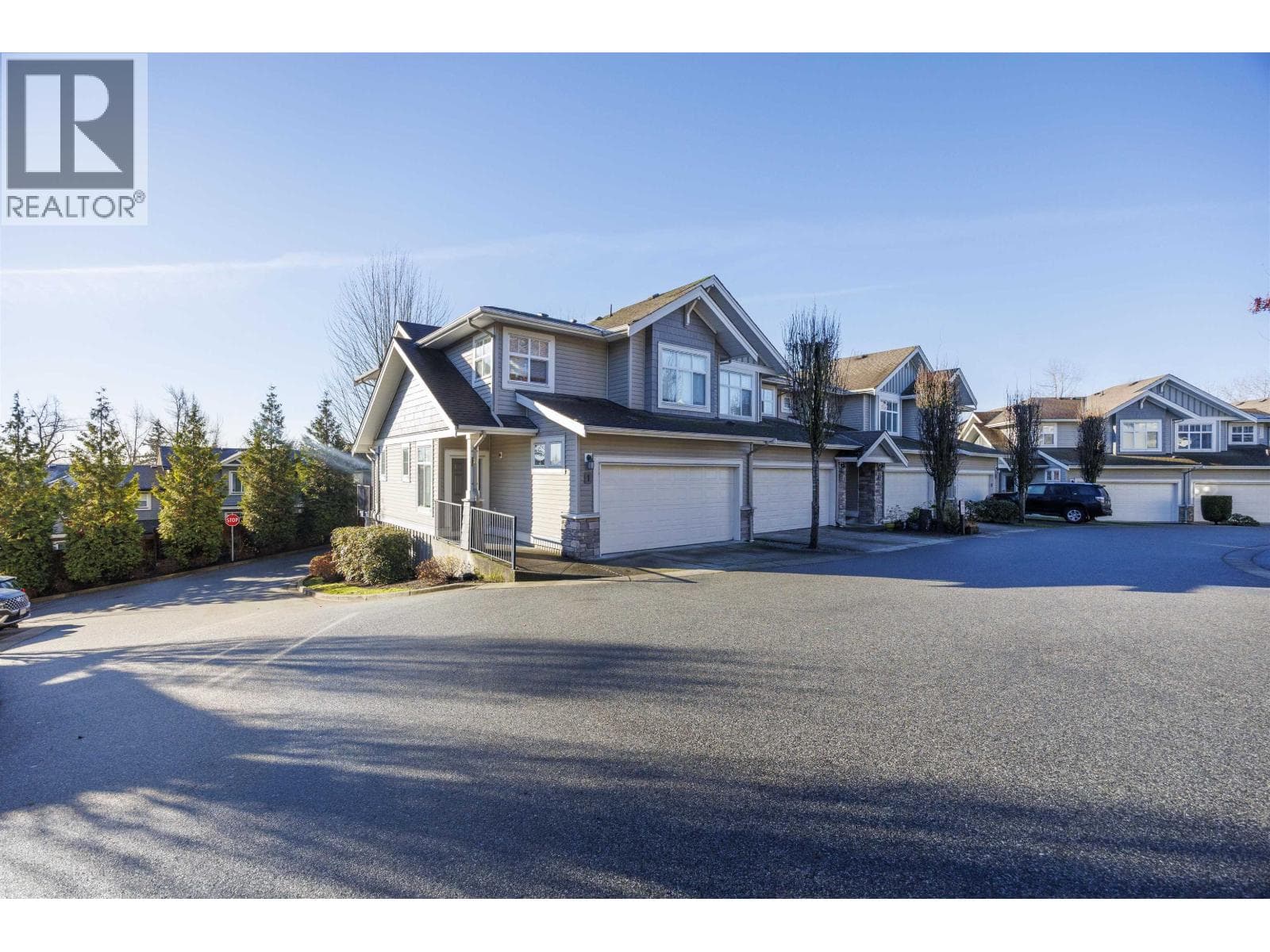 3 11282 COTTONWOOD DRIVE in Albion
