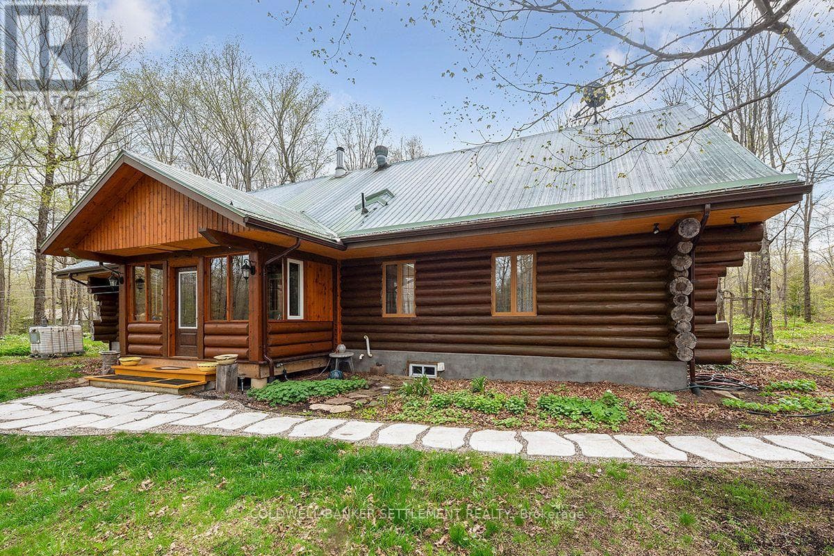 506 HOLBROOK ROAD in