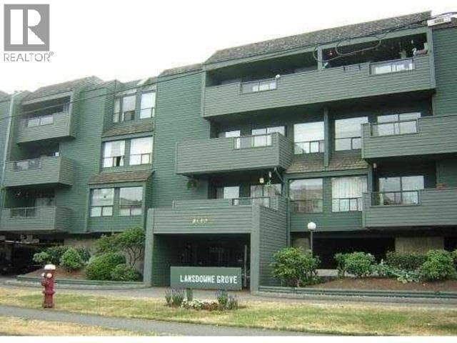 219 8600 ACKROYD ROAD in City Centre