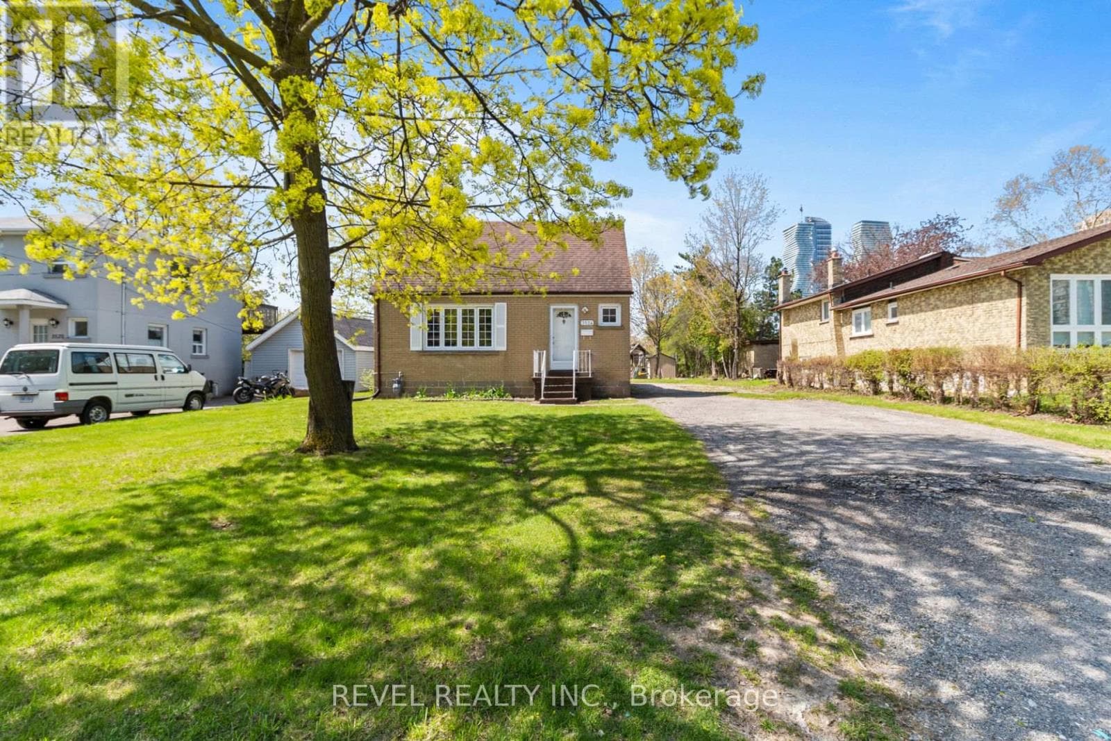 3524 JOAN DRIVE in