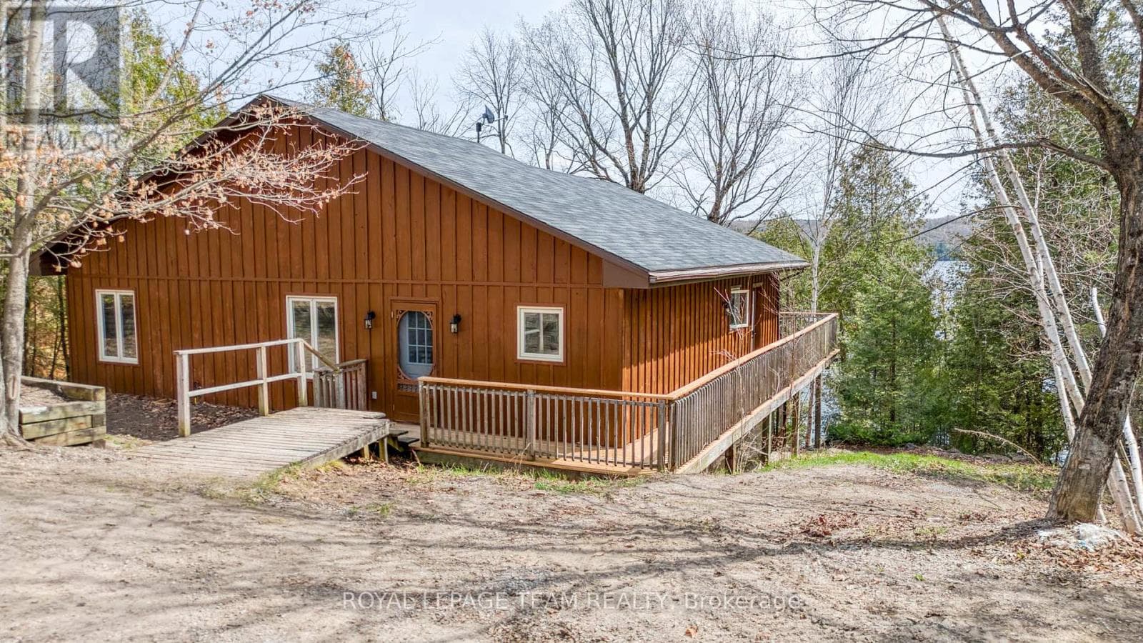 1139 B NORTH SHORE ESTATES LANE N in