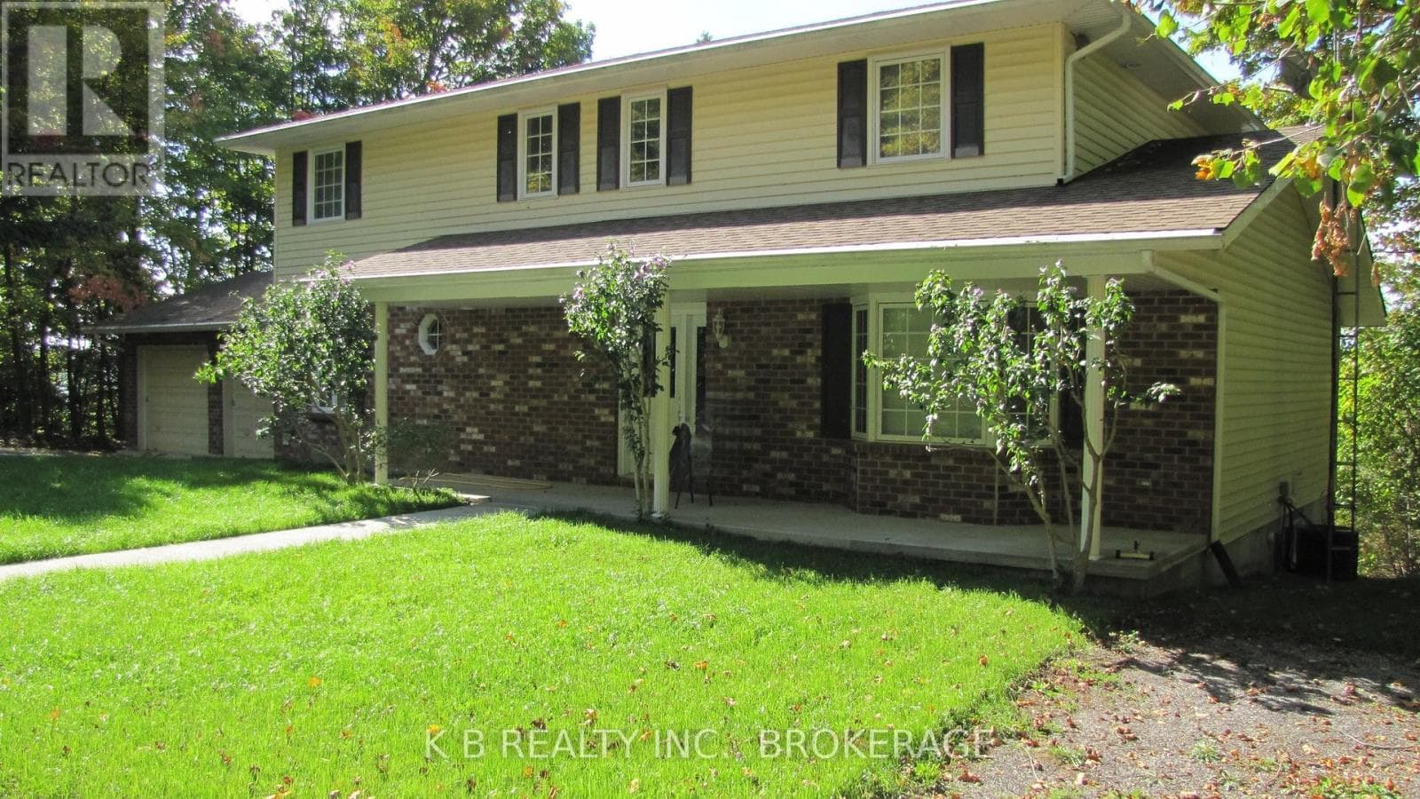 162 LASHER'S RD ROAD in