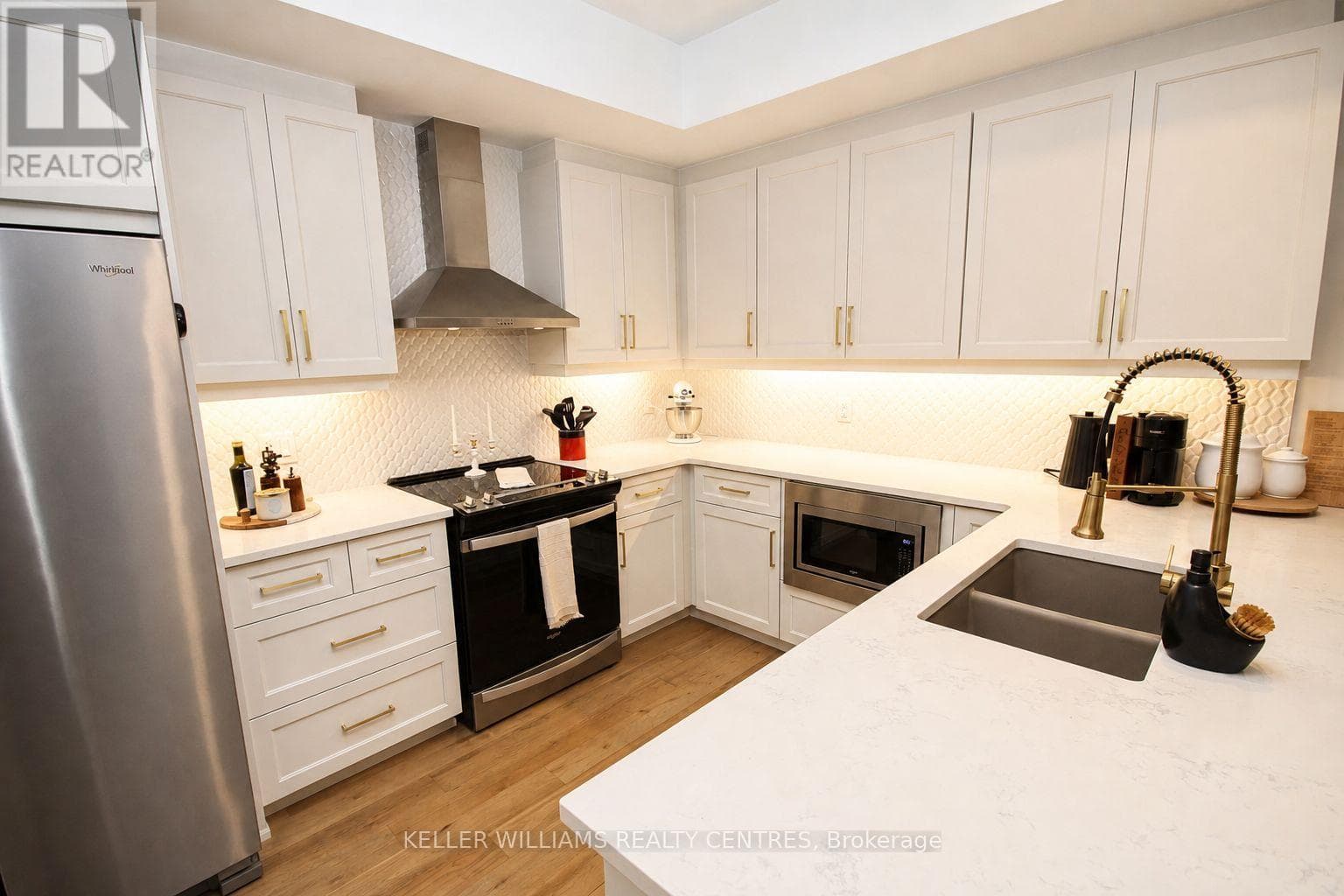 1107 - 1880 GORDON STREET in
