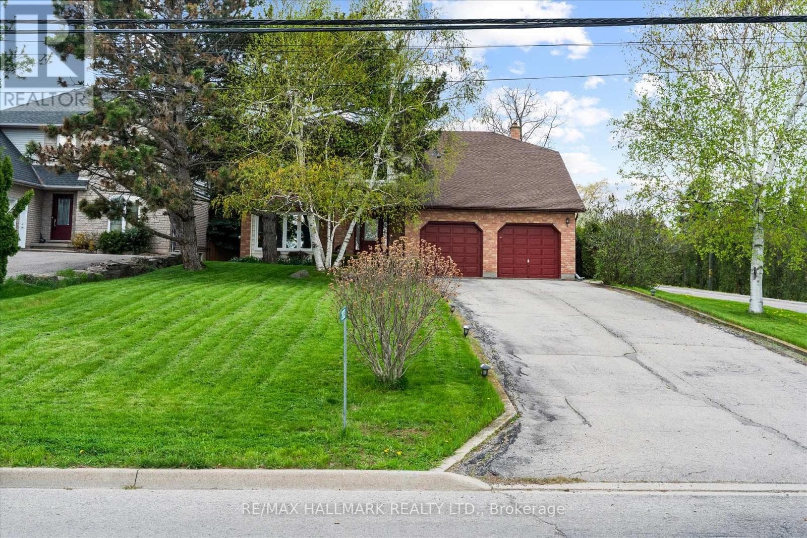 203 JONES ROAD in Fruitland