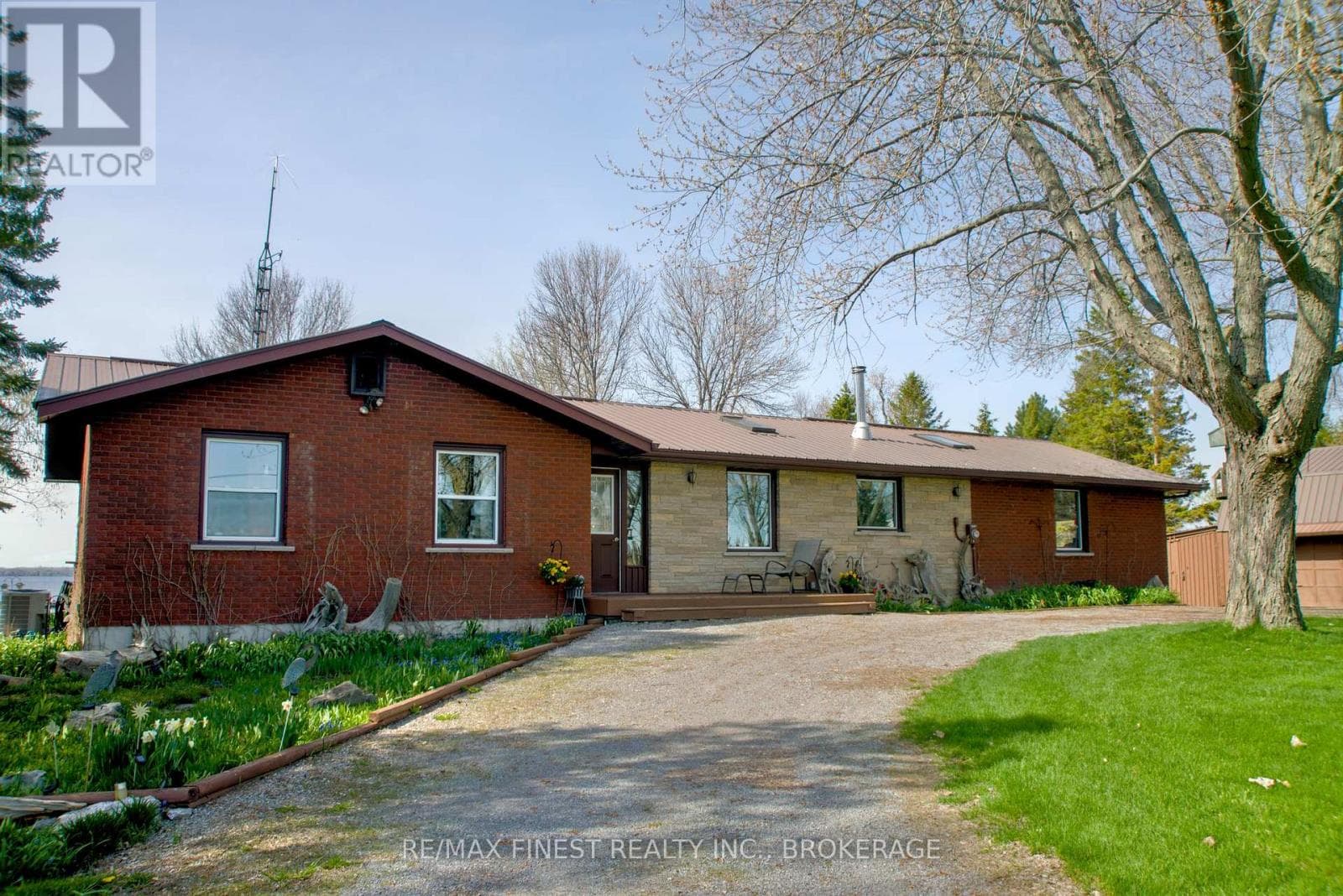 10930 FRONT ROAD in
