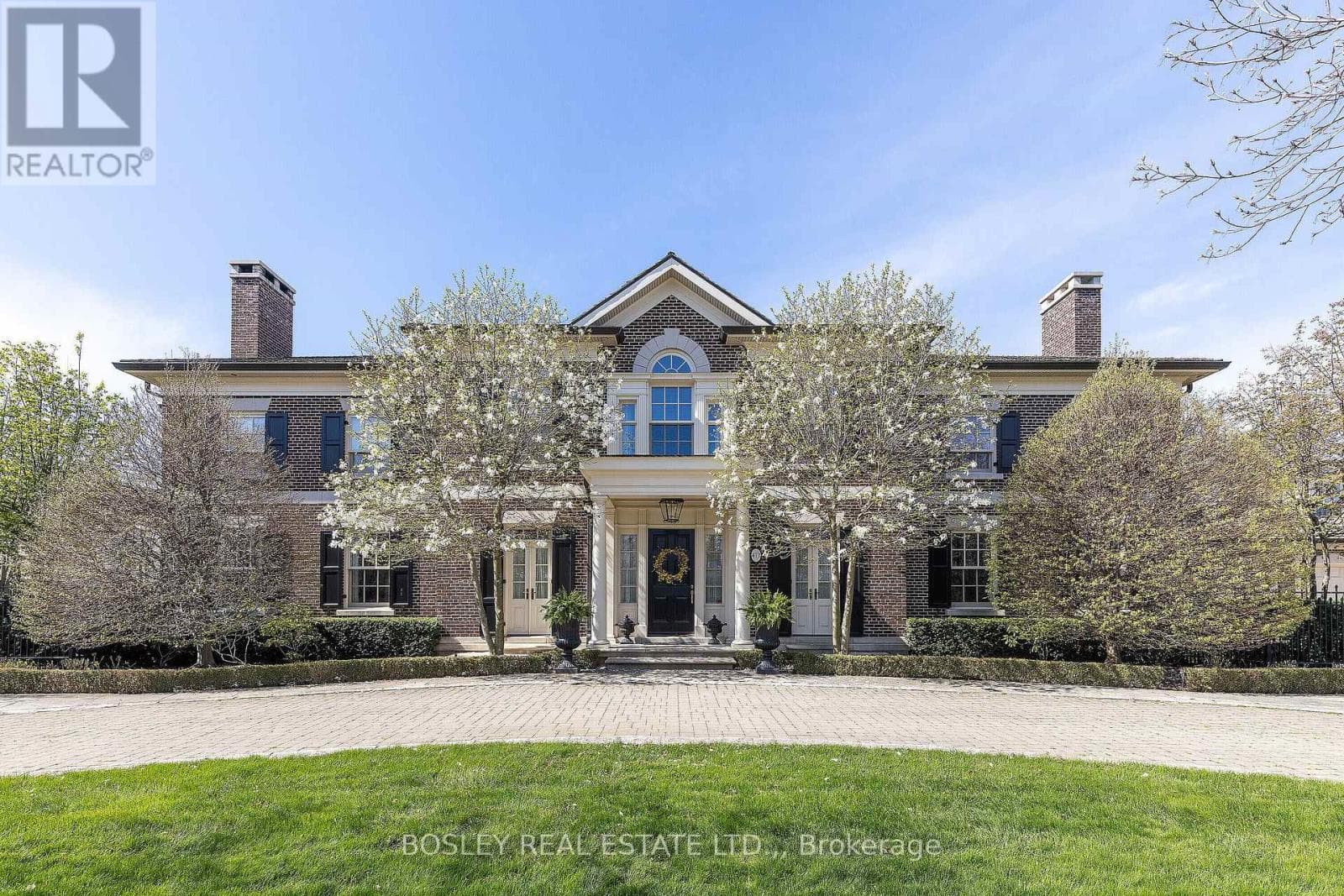 472 GAGE STREET in