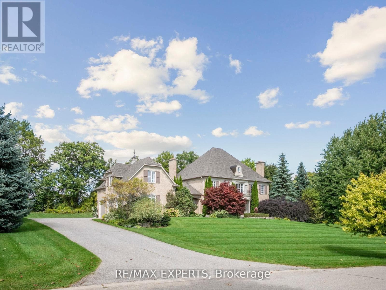 105 EDEN VALE DRIVE in King City