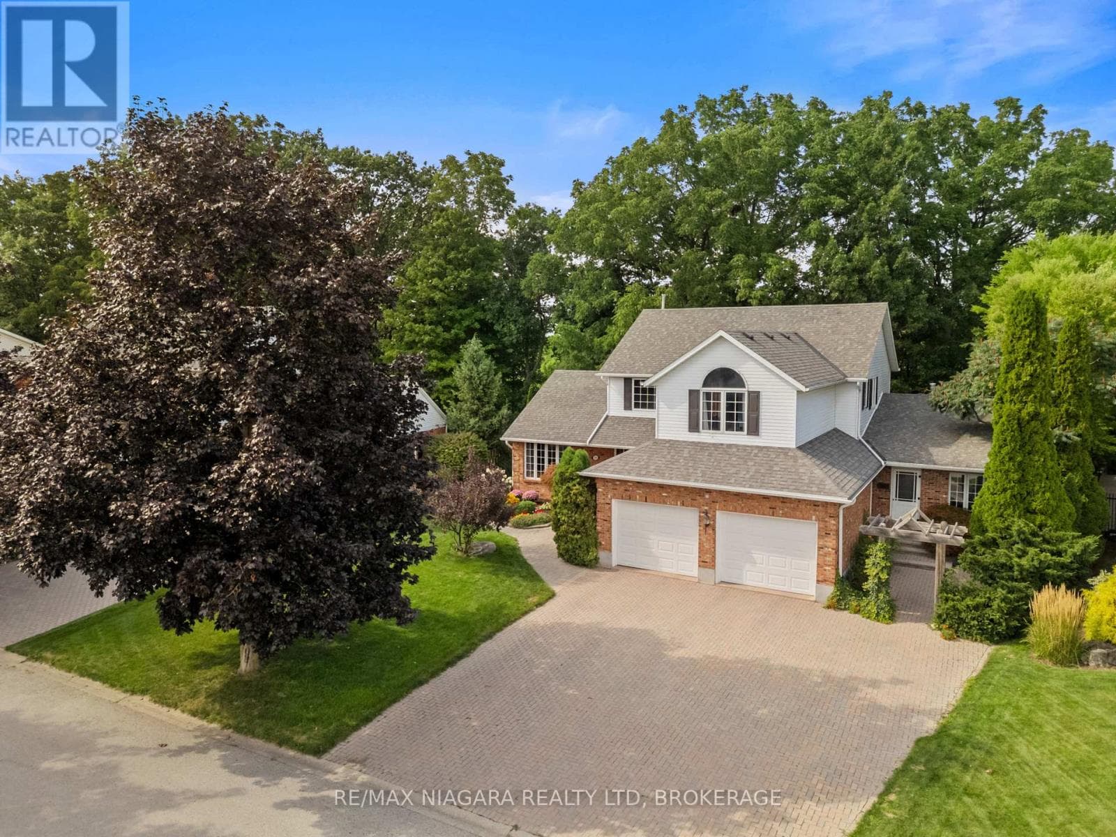 3908 CAROLYNN COURT in