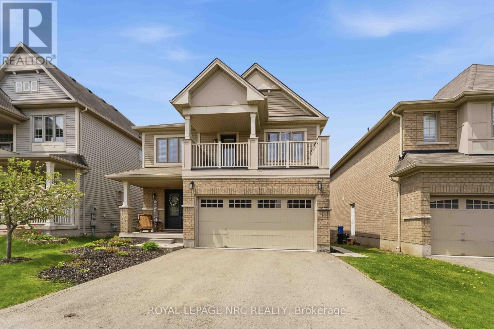 8769 DOGWOOD CRESCENT in