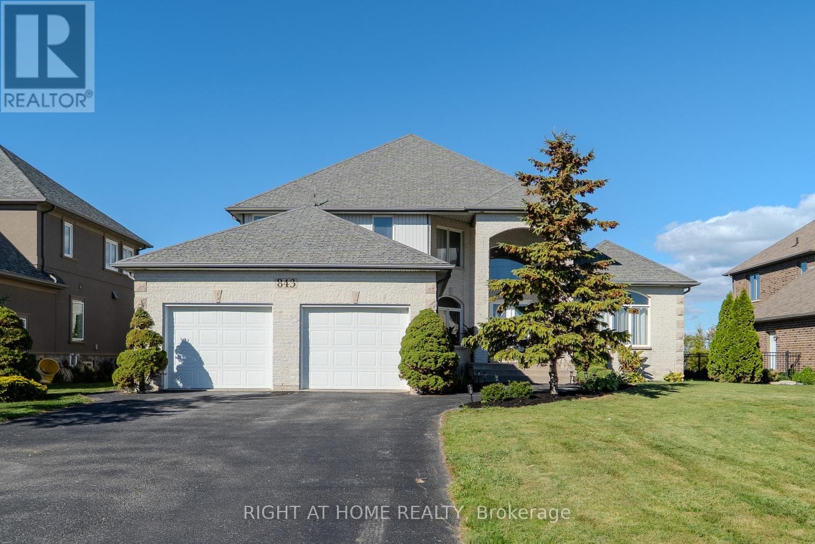 843 COUNTY RD 2 in